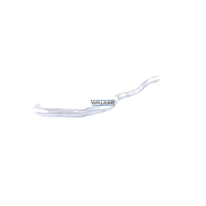 Rura wydechowa WALKER 06704