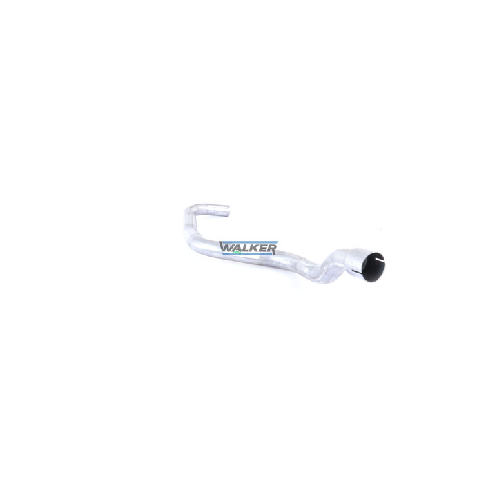 Rura wydechowa WALKER 06704