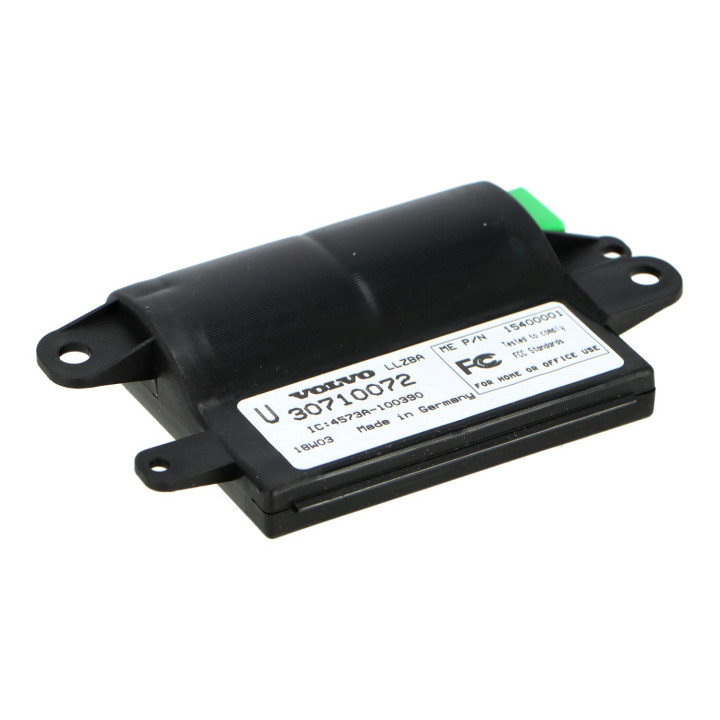Receiver Volvo (30710072)