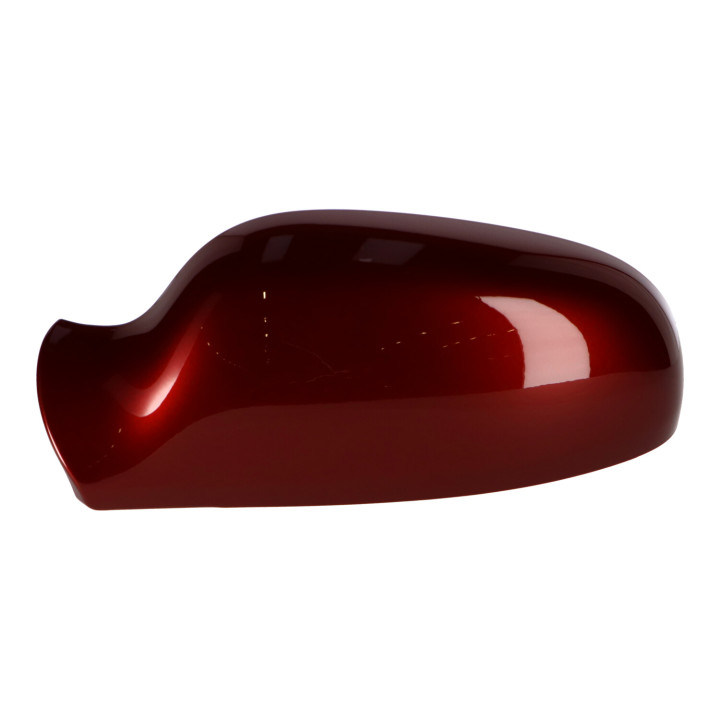 Cover, left Volvo (39971191)