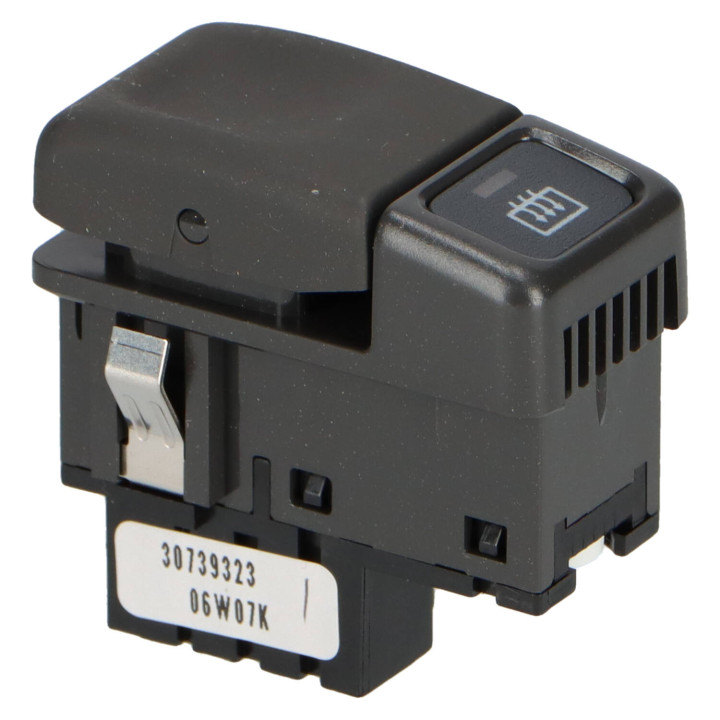 Switch Volvo (30739323)