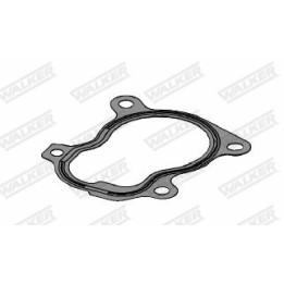 Uszczelka układu wydechowego WALKER 80396