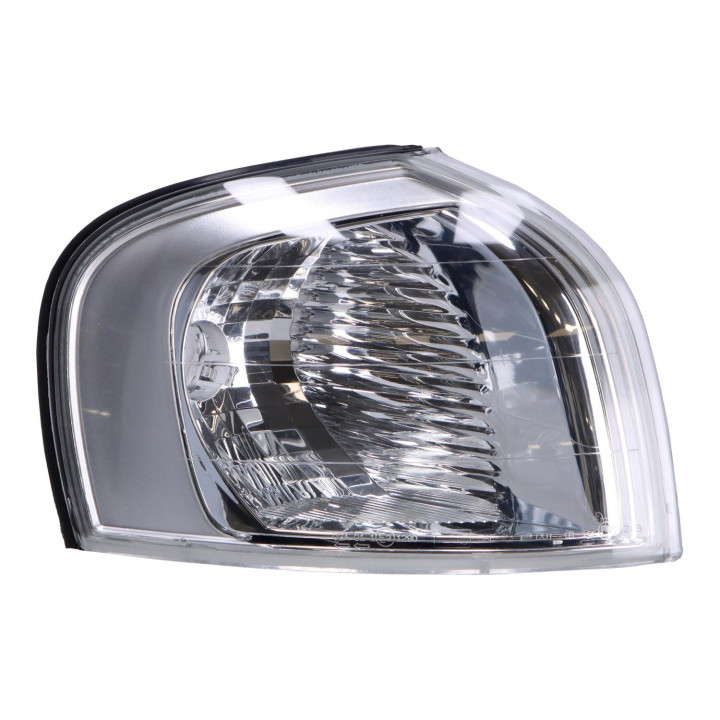 Lamp body, right Volvo (30655423)