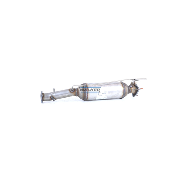 Filtr cząstek stałych WALKER 73041
