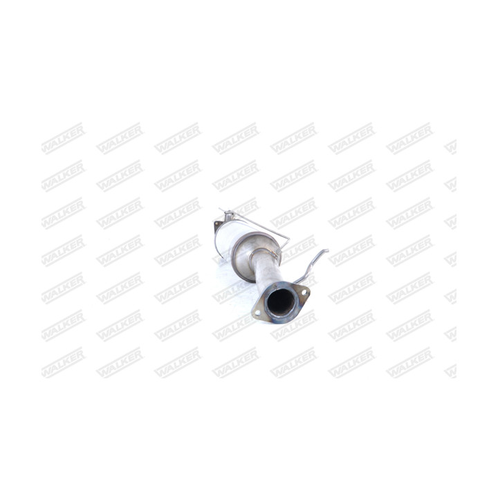 Filtr cząstek stałych WALKER 73041