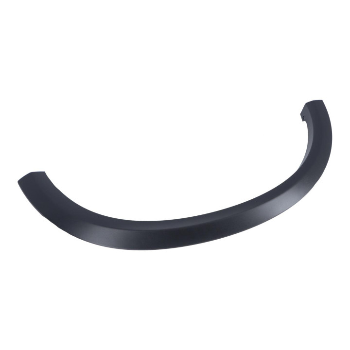 Fender flare Volvo (30660623)