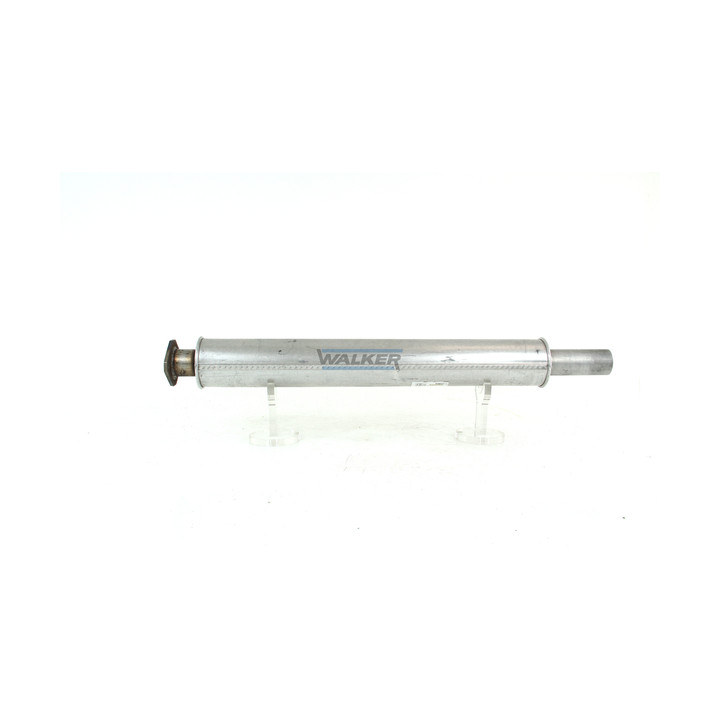Tłumik środkowy WALKER 22854