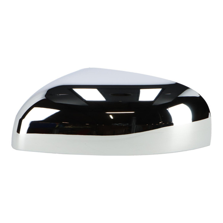 Cover, left Volvo (30695233)