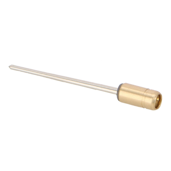 Metering needle Volvo (237598)