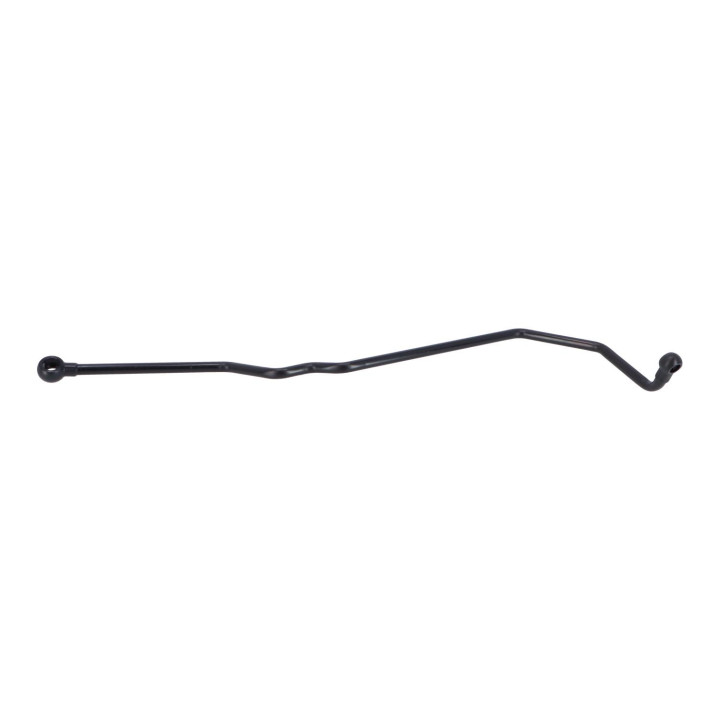 Oil line Volvo (9497311)