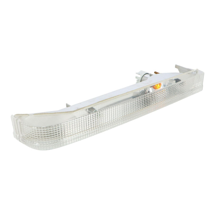 Direction indicator, left Volvo (1342328)