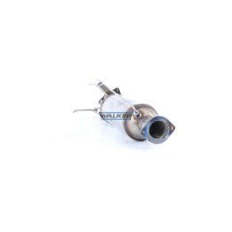 Filtr cząstek stałych WALKER 73042