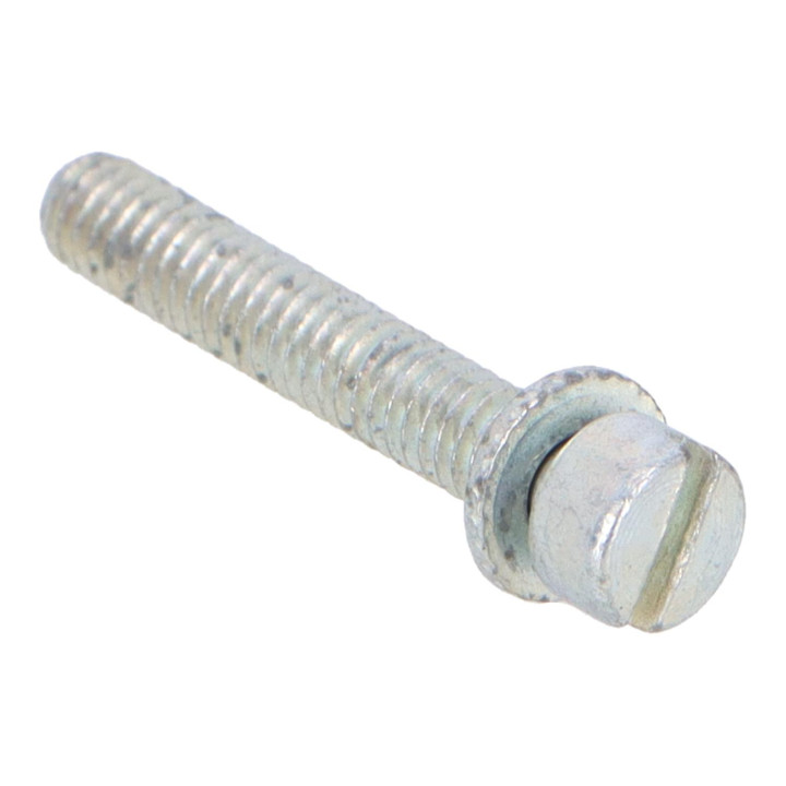 Screw Volvo (237472)