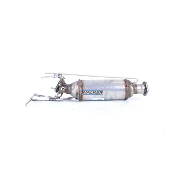 Filtr cząstek stałych WALKER 73042