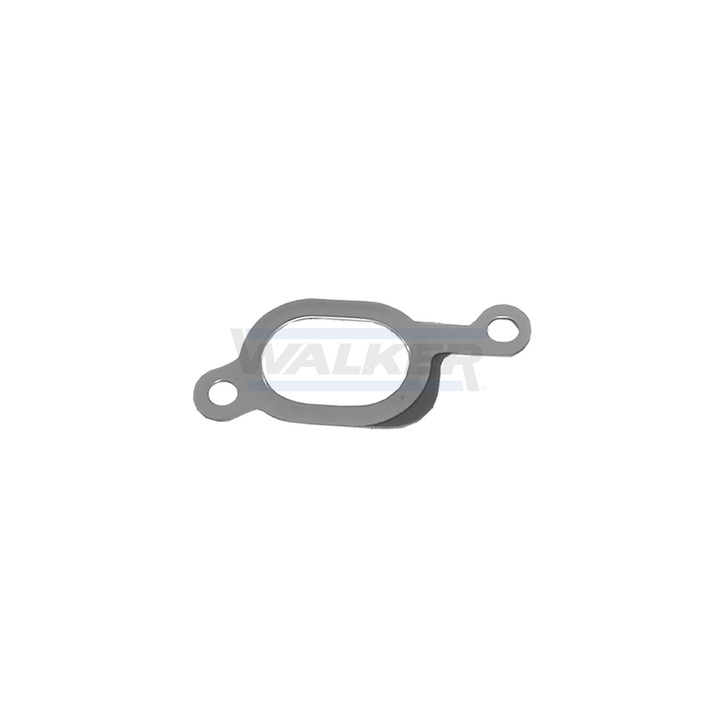 Uszczelka układu wydechowego WALKER 80561