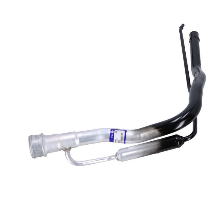 Filler pipe Volvo (9485023)
