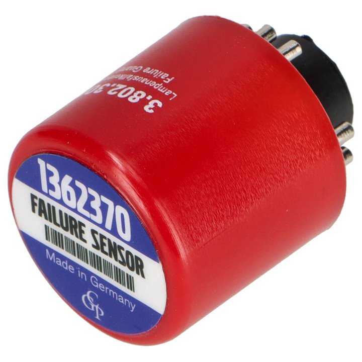 Failure sensor Volvo (1362370)