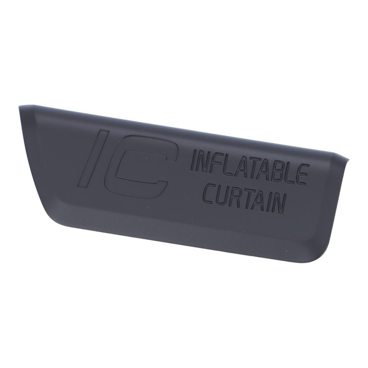 Cover Volvo (39874723)