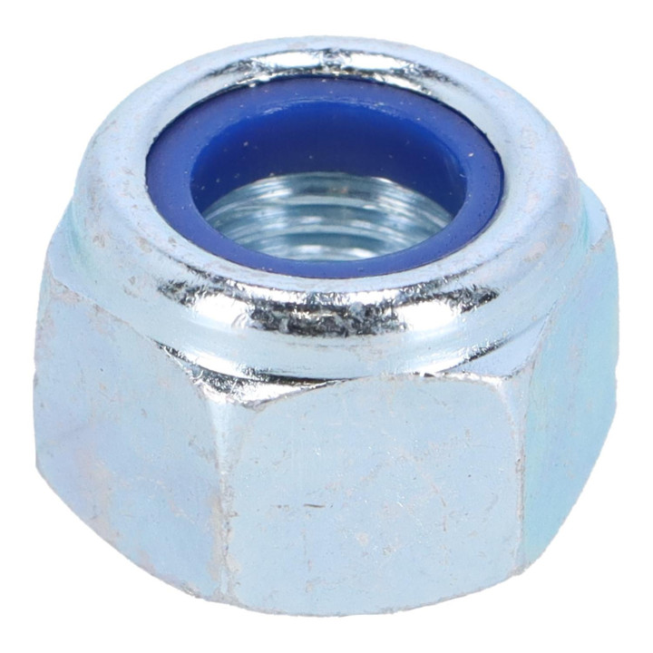 Lock nut Volvo (963119)