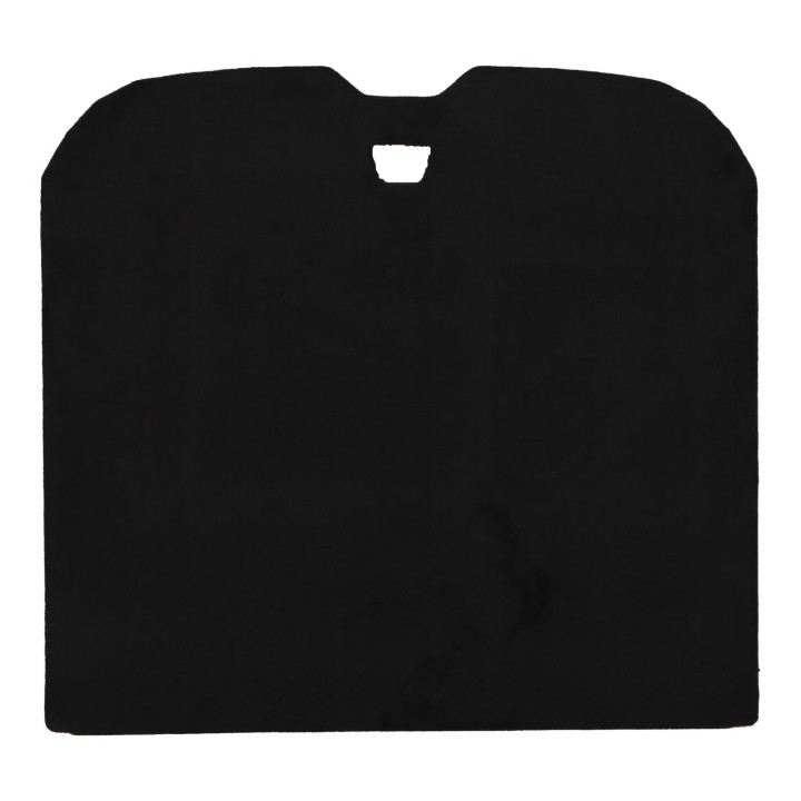 Floor hatch Volvo (39856523)