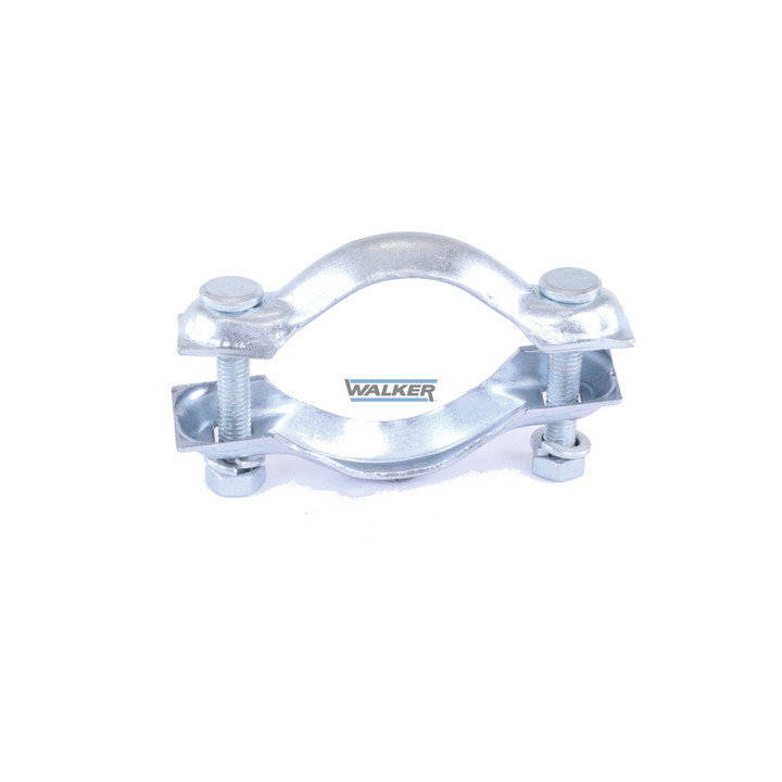 Obejma układu wydechowego WALKER 82501