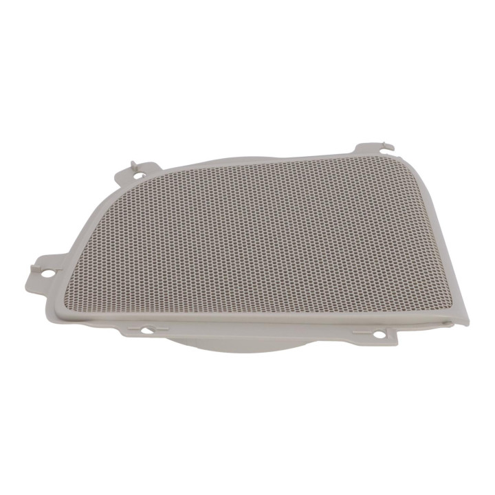 Loudspeaker grille Volvo (39962380)