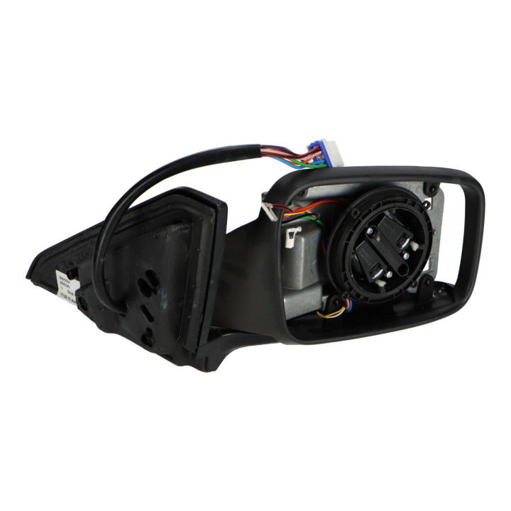 Rear view mirror, right Volvo (30623554)