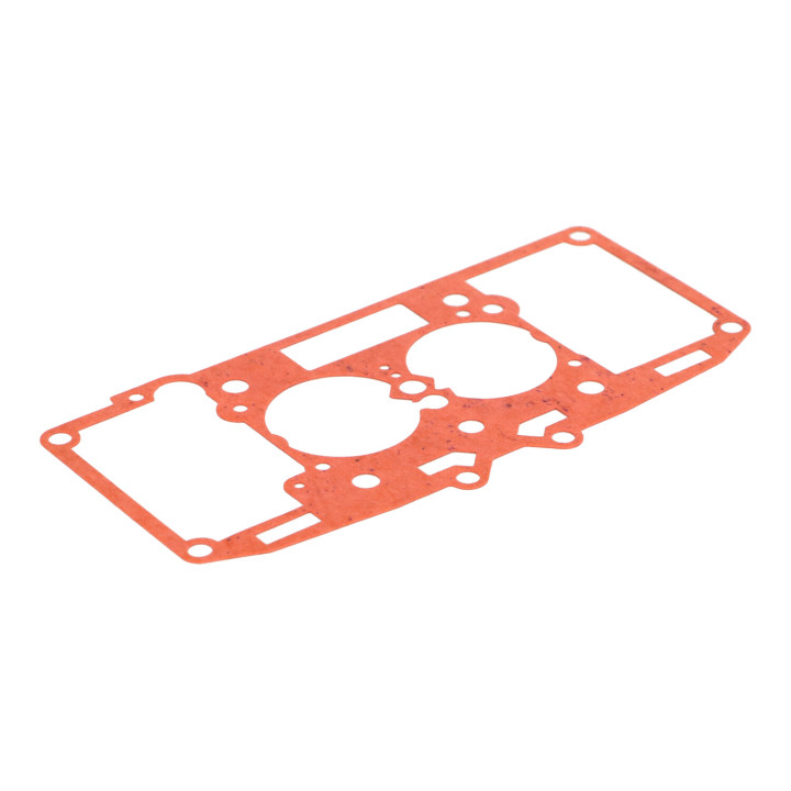 Gasket Volvo (237957)
