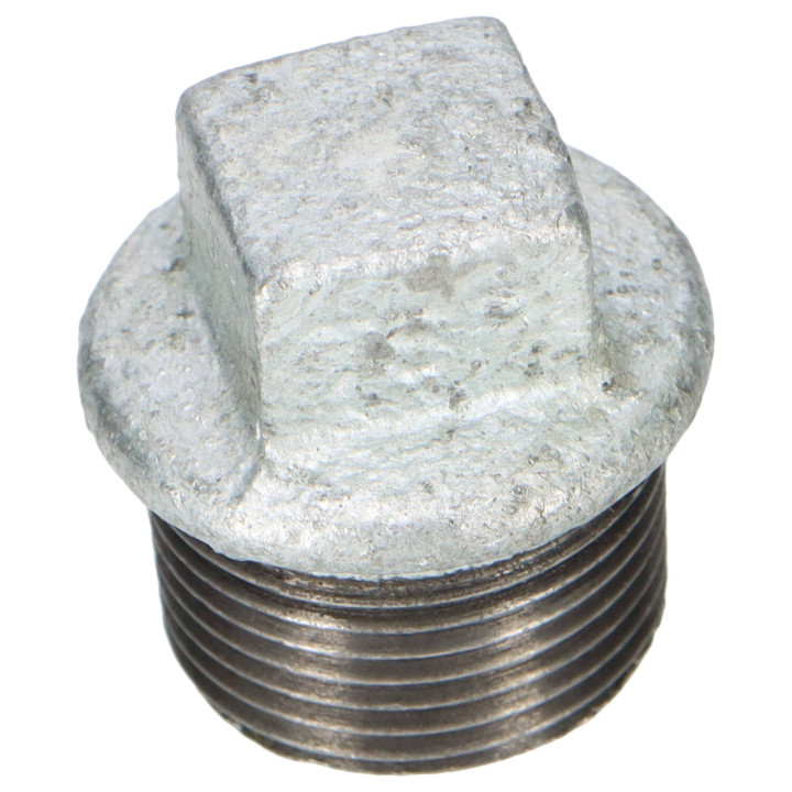 Plug Volvo (952359)