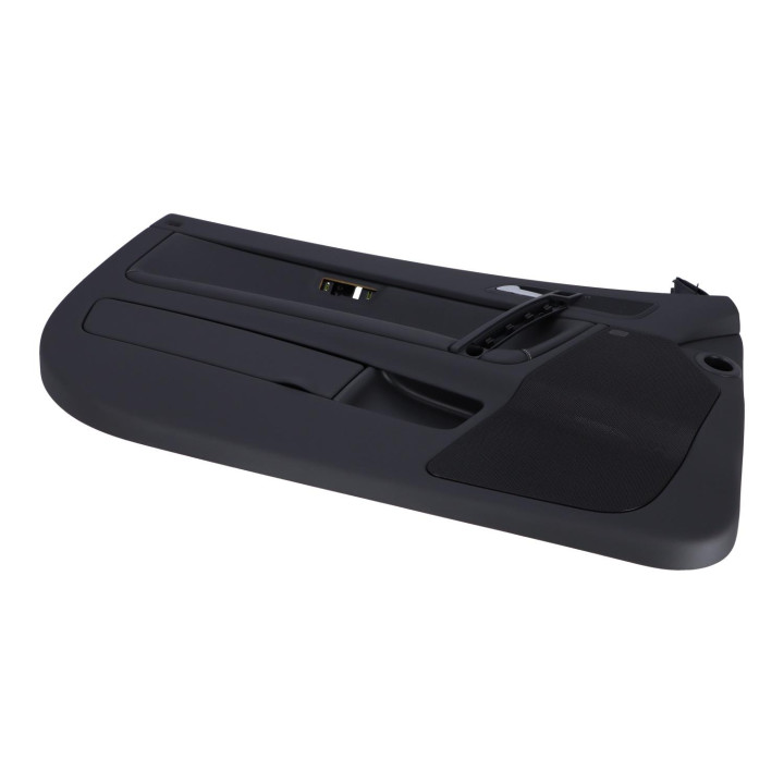 Door panel Volvo (39823791)
