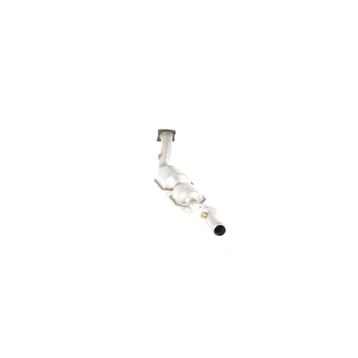 Katalizator WALKER 20530