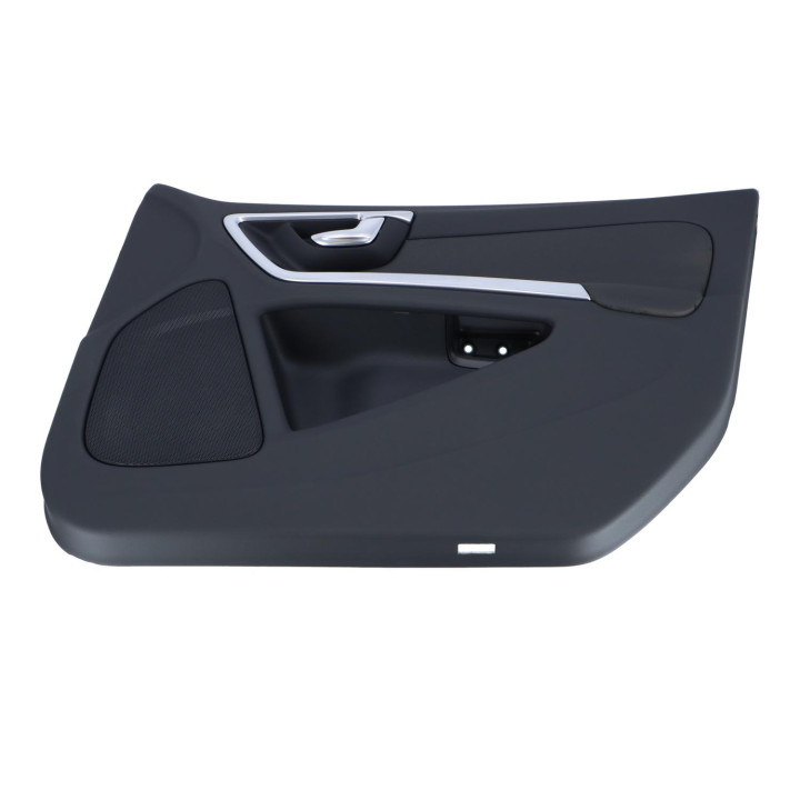 Door panel Volvo (39824523)