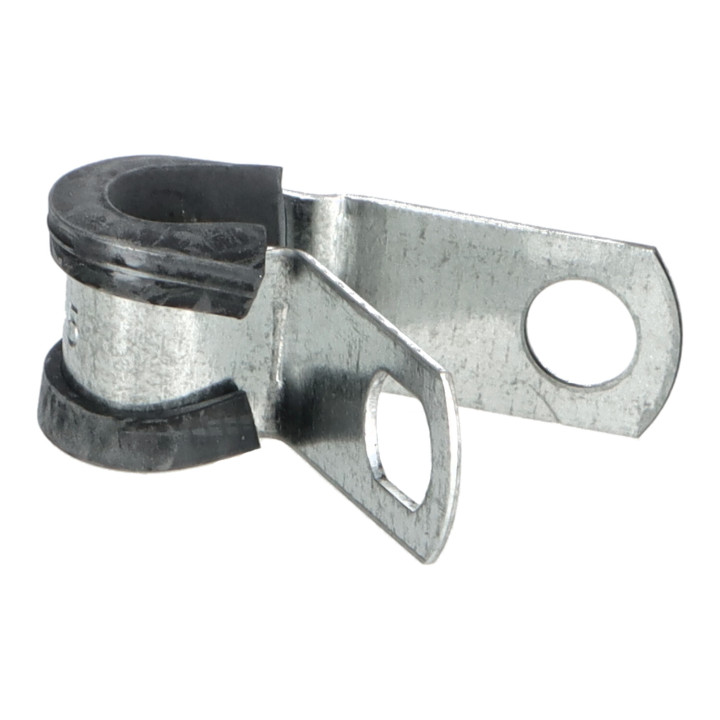 Clamp Volvo (981141)