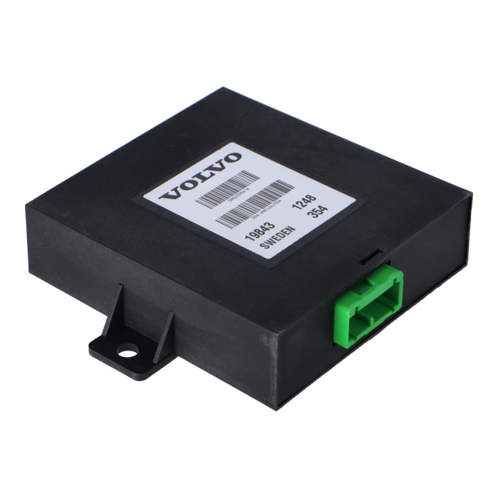 Control unit Volvo (30623354)