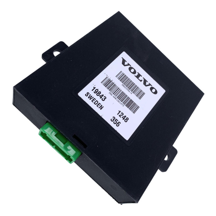 Control unit Volvo (30623356)