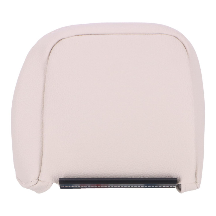 Upholstery Volvo (39807230)