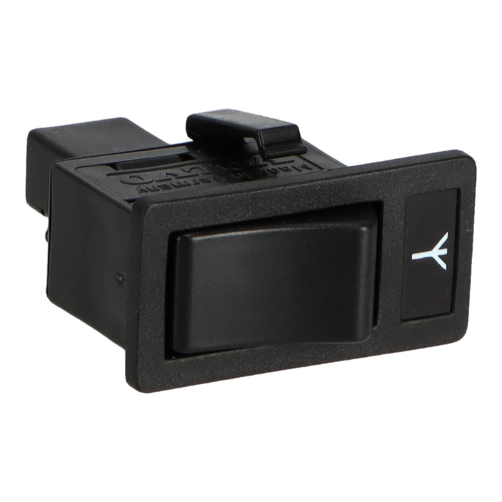 Switch Volvo (1362349)