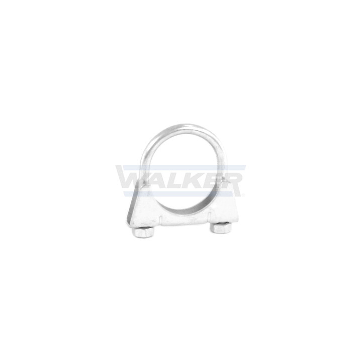 Obejma układu wydechowego WALKER 82307