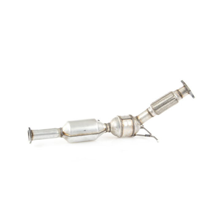 Katalizator WALKER 20829