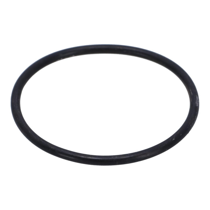 O-ring Volvo (235634)