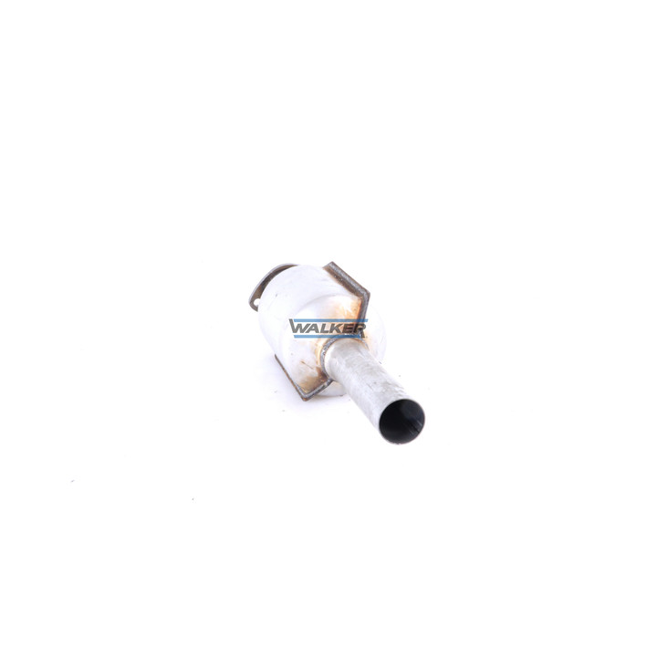 Katalizator WALKER 20529