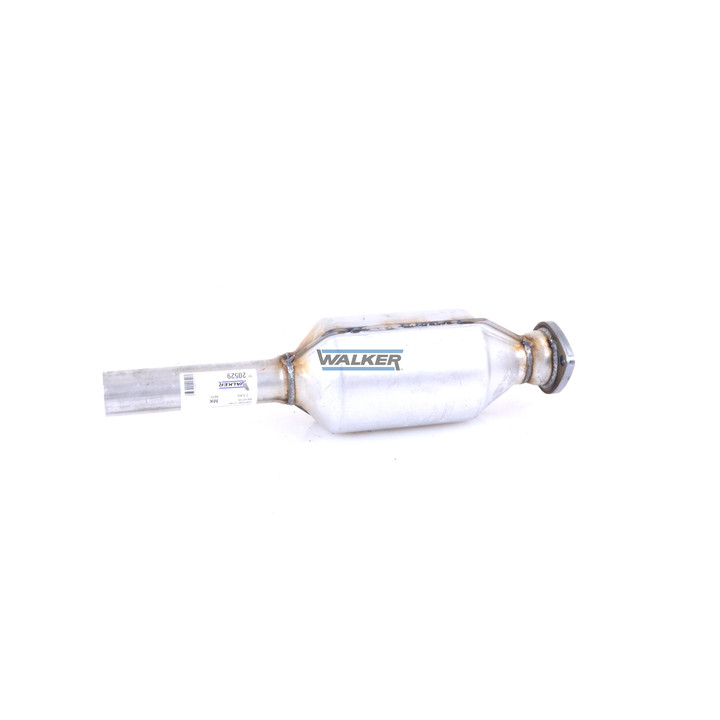 Katalizator WALKER 20529
