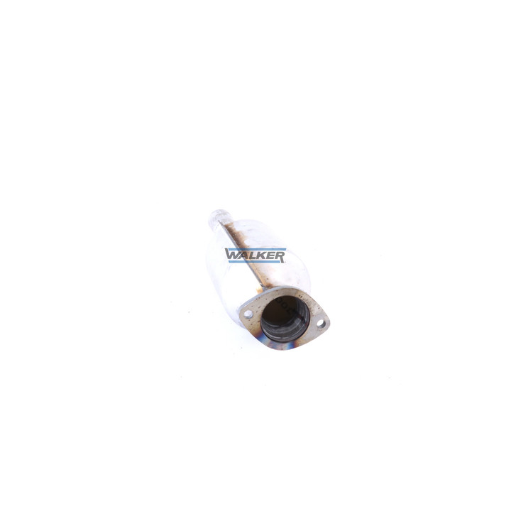 Katalizator WALKER 20529