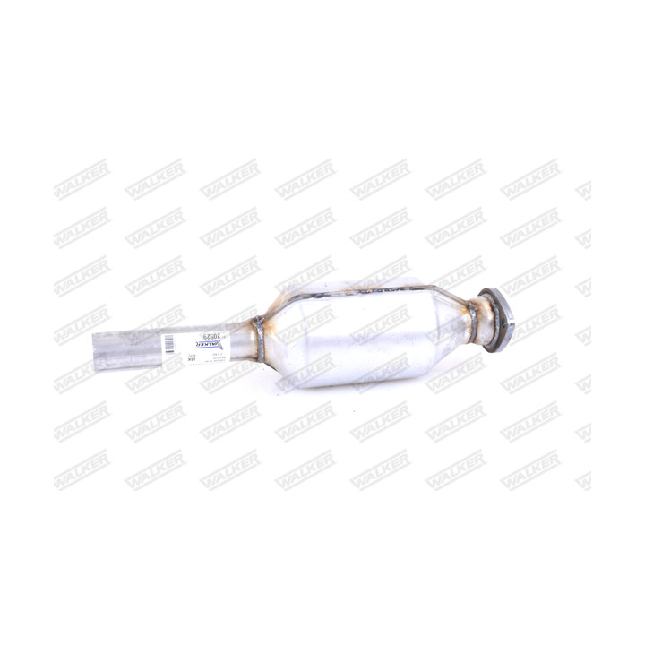 Katalizator WALKER 20529