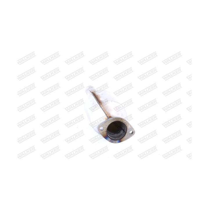 Katalizator WALKER 20529