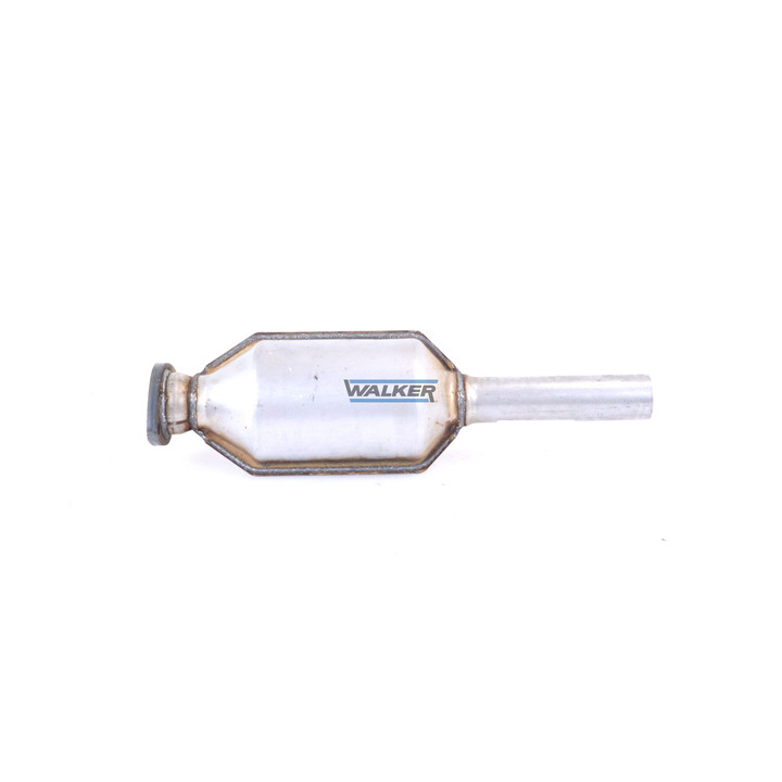 Katalizator WALKER 20529