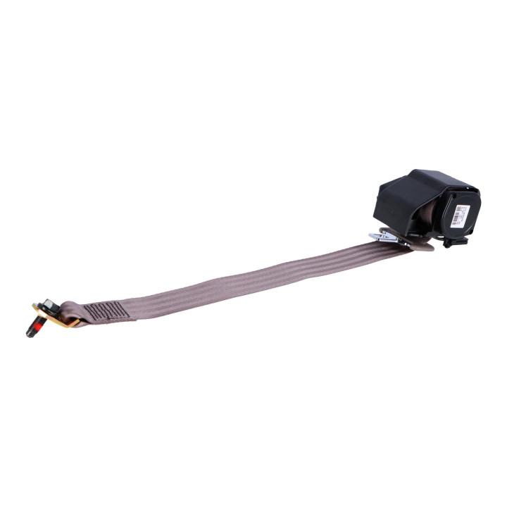 Seat belt, right Volvo (30881164)