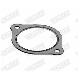 Uszczelka układu wydechowego WALKER 80368
