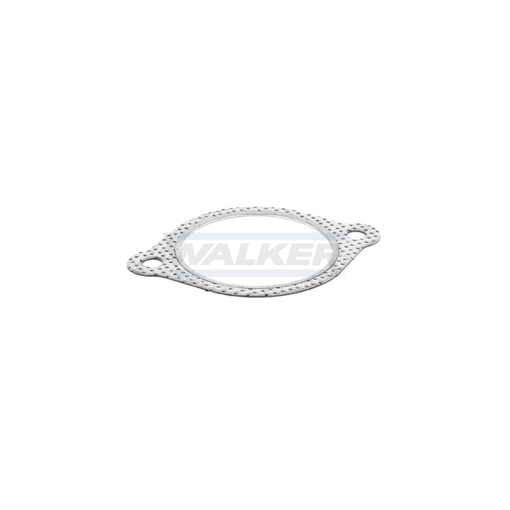 Uszczelka układu wydechowego WALKER 80368