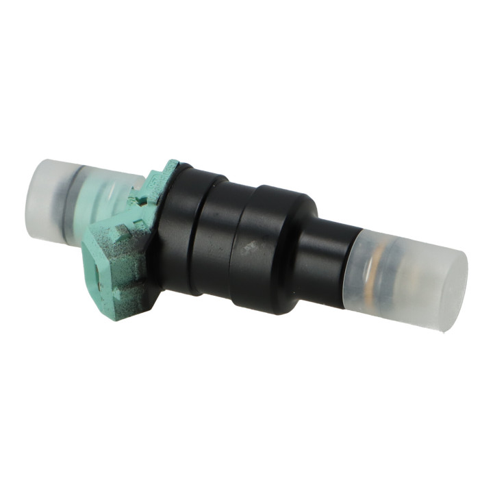 Injection valve Volvo (1332337)
